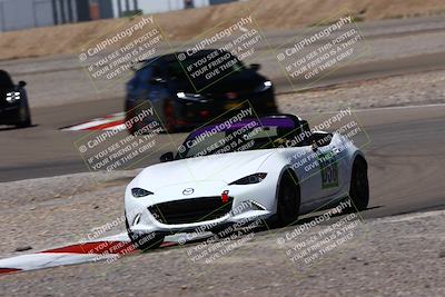 media/Apr-15-2023-Speed Ventures (Sat) [[e9c9818f4c]]/Purple Group/Session 3 Turns 10 and 11/